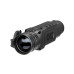 Helion XP28 – Тепловизор (77403)