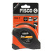 Рулетка измерительная 8 м | FISCO BT8M (BT8M)