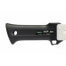 Рулетка измерительная 50 м | FISCO YC50/5 (YC50/5)