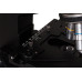 Levenhuk D870T – Микроскоп цифровой 