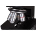 Levenhuk D870T – Микроскоп цифровой 