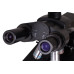 Levenhuk D870T – Микроскоп цифровой 