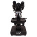 Levenhuk D870T – Микроскоп цифровой 