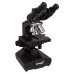 Levenhuk D870T – Микроскоп цифровой 
