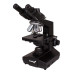Levenhuk D870T – Микроскоп цифровой 