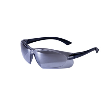 ADA Visor Black | Солнцезащитные очки (A00505)