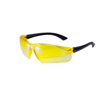 ADA Visor Contrast | Желтые защитные очки (A00504)