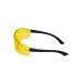 ADA Visor Contrast – Желтые защитные очки (A00504)