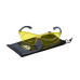 ADA Visor Contrast – Желтые защитные очки (A00504)