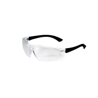ADA Visor Protect | Прозрачные защитные очки (A00503)