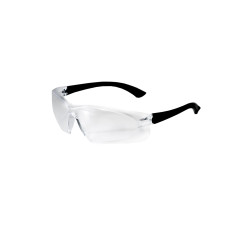 ADA Visor Protect | Прозрачные защитные очки (A00503)