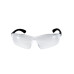 ADA Visor Protect – Прозрачные защитные очки (A00503)