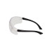 ADA Visor Protect – Прозрачные защитные очки (A00503)