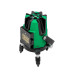 ADA 3D Liner 2V Green – Нивелир лазерный  (A00532)