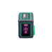 ADA Cube Mini Green Basic – Нивелир лазерный   (A00496)