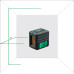 ADA Cube Mini Green Basic – Нивелир лазерный   (A00496)