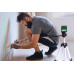 ADA Cube Mini Green Basic – Нивелир лазерный   (A00496)