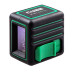 ADA Cube Mini Green Professional Edition – Нивелир лазерный   (A00529)