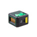 ADA Cube Mini Green Professional Edition – Нивелир лазерный   (A00529)