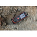 Leica Disto X3-1 | Дальномер лазерный (850833)